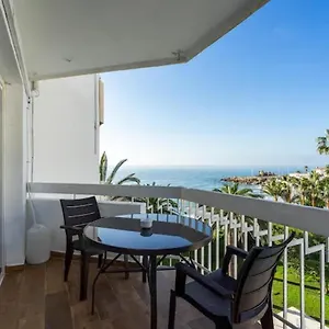 Torresol , Nerja Spain