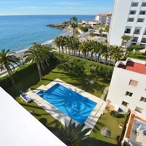 Torresol , Nerja Spain